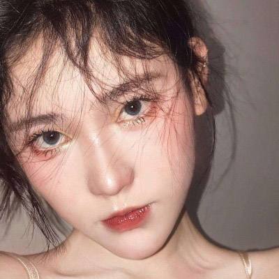 忍者神龟摩托竞赛